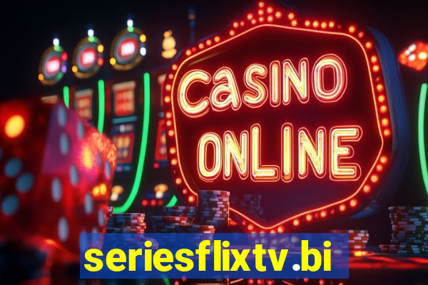 seriesflixtv.biz