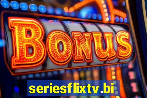 seriesflixtv.biz