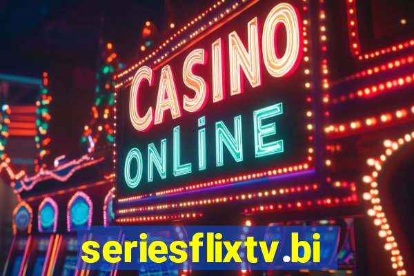 seriesflixtv.biz