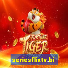 seriesflixtv.biz