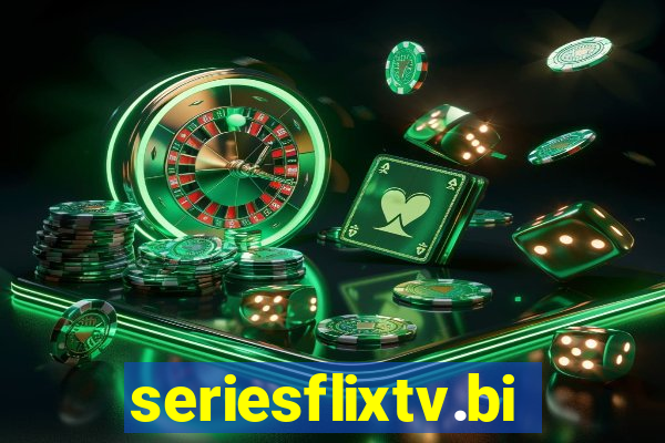 seriesflixtv.biz