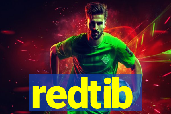 redtib