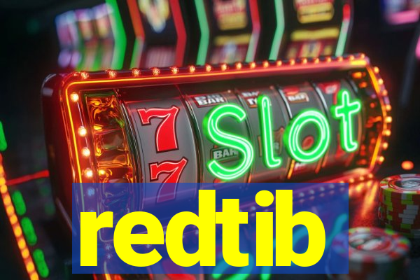 redtib