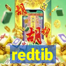 redtib