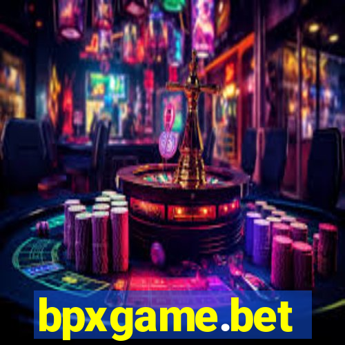 bpxgame.bet