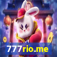 777rio.me