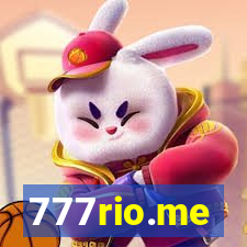 777rio.me