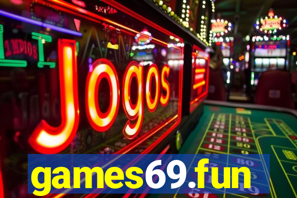 games69.fun