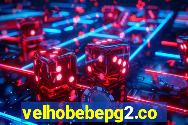 velhobebepg2.com