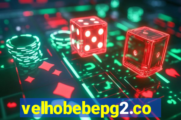 velhobebepg2.com