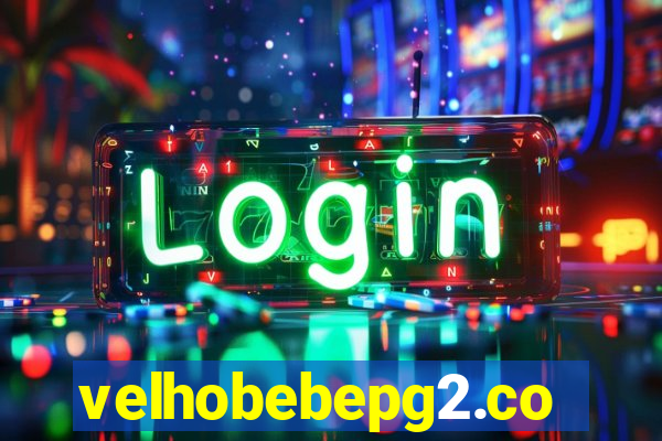 velhobebepg2.com