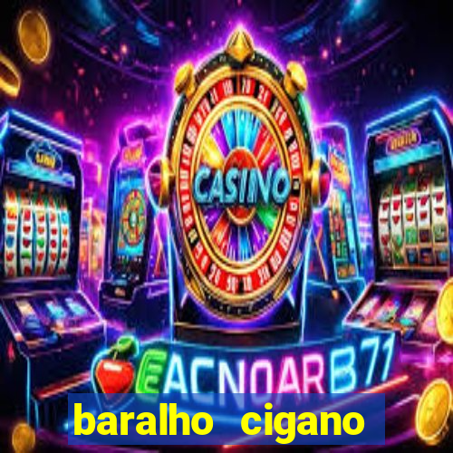 baralho cigano gratis 3 cartas