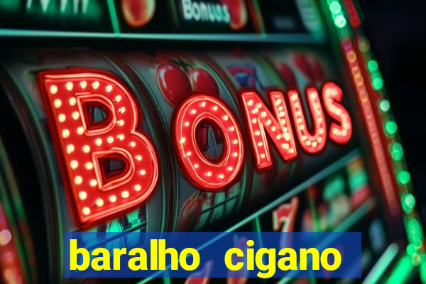 baralho cigano gratis 3 cartas