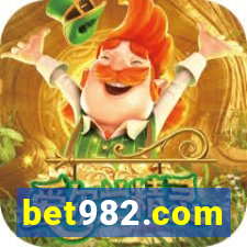 bet982.com