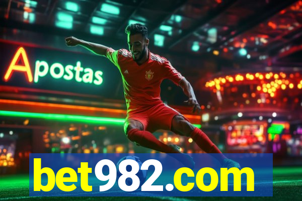 bet982.com