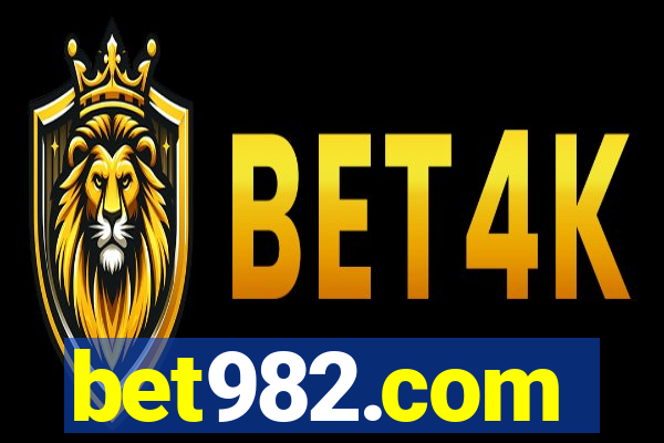 bet982.com