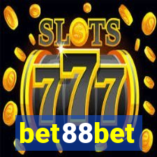 bet88bet