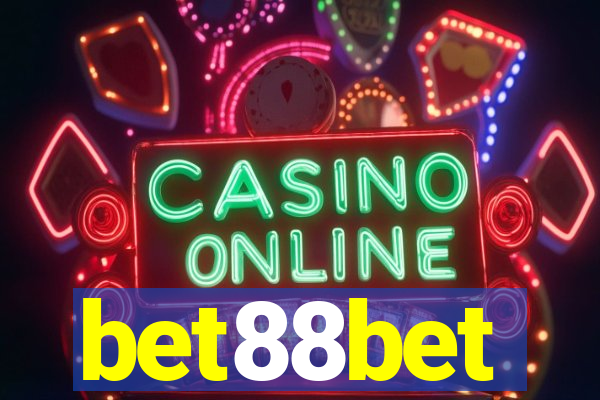 bet88bet