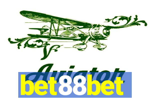 bet88bet