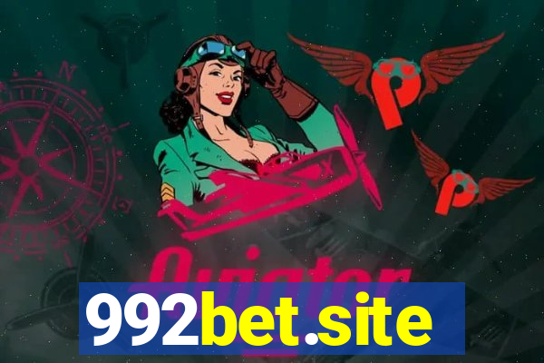 992bet.site