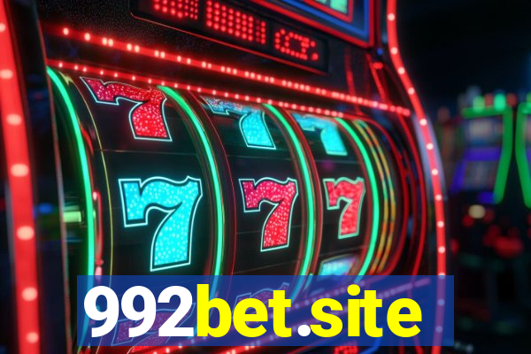 992bet.site