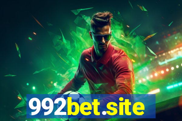 992bet.site