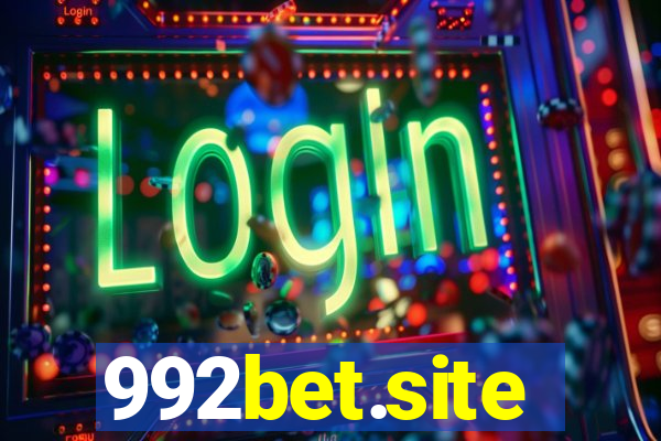 992bet.site