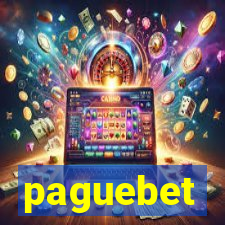 paguebet