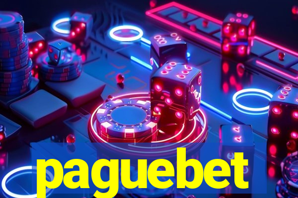 paguebet