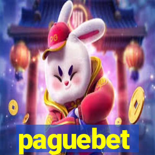 paguebet