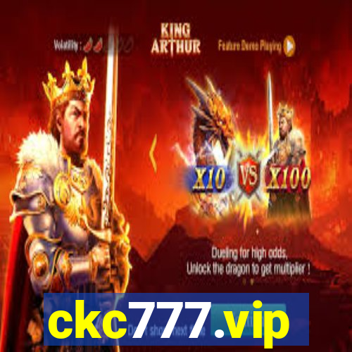 ckc777.vip