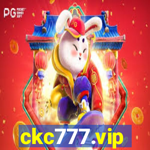 ckc777.vip