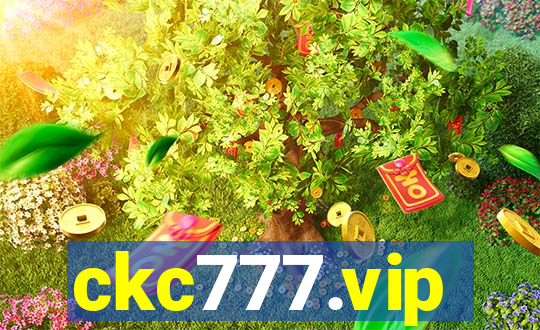 ckc777.vip