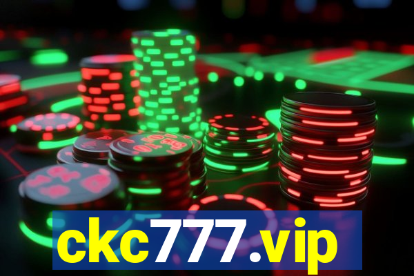 ckc777.vip