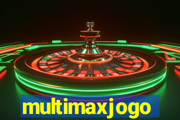 multimaxjogo