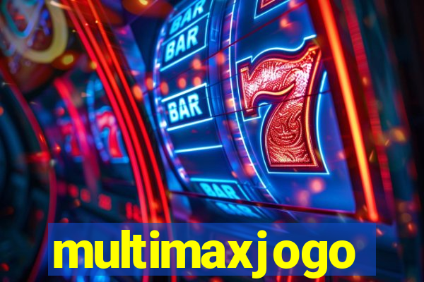 multimaxjogo