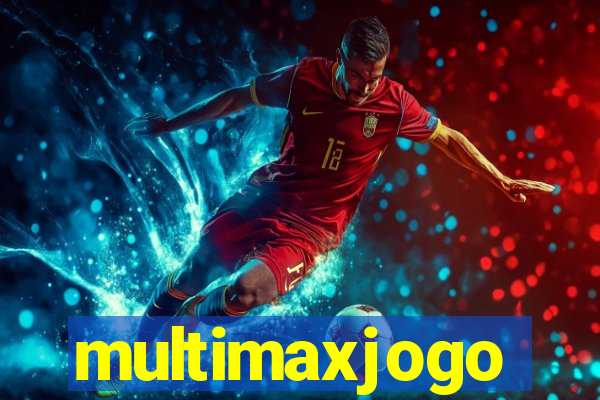 multimaxjogo