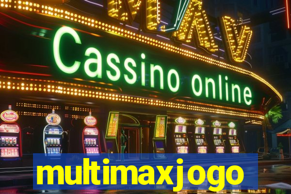 multimaxjogo