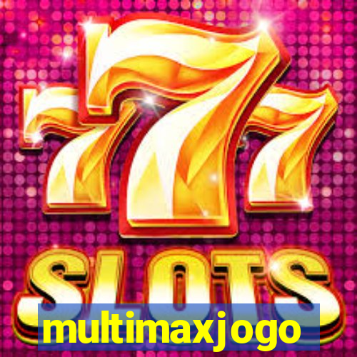 multimaxjogo