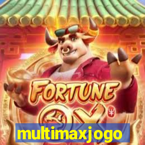 multimaxjogo