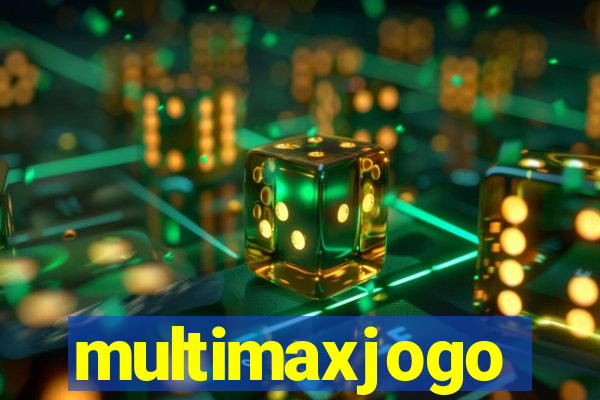 multimaxjogo