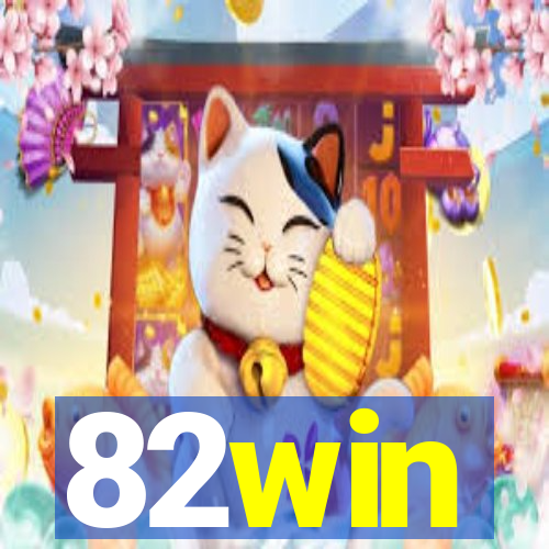 82win