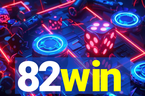 82win