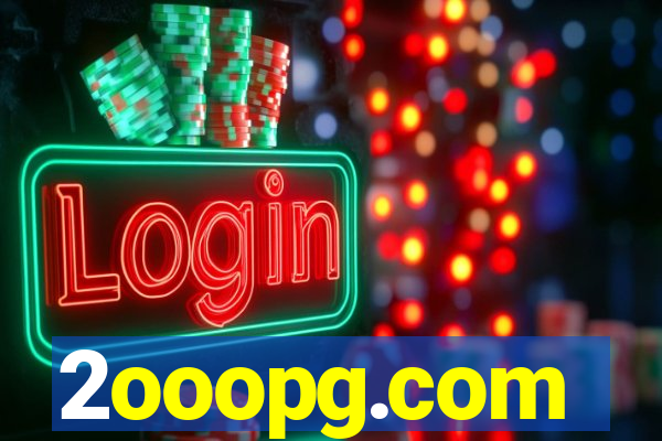 2ooopg.com