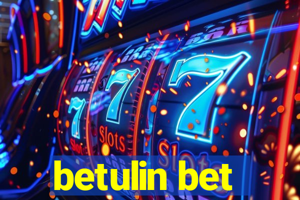 betulin bet