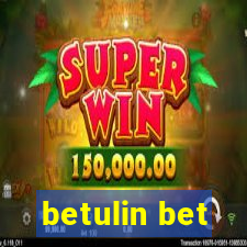 betulin bet