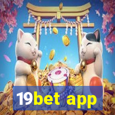 19bet app