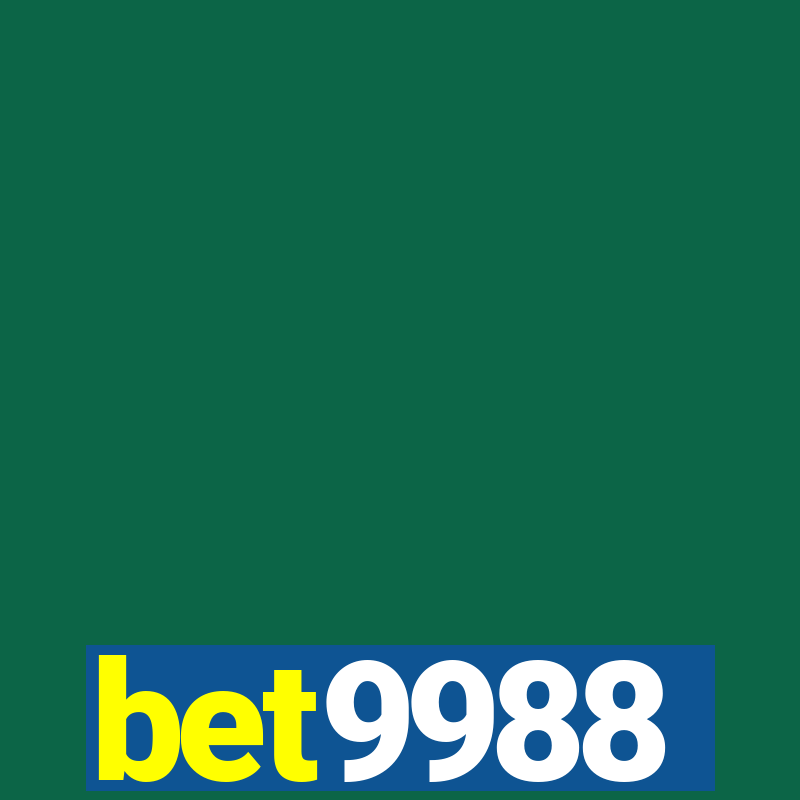 bet9988