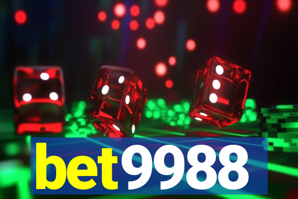 bet9988