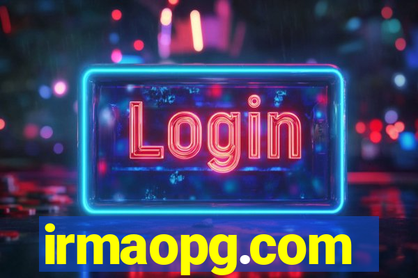 irmaopg.com